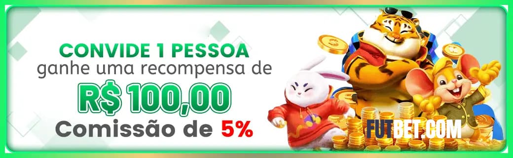 FUTBET download — tutorial instalação APK passo a passo