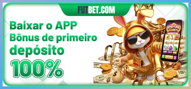 FUTBET FAQ — perguntas frequentes usuários Brasil