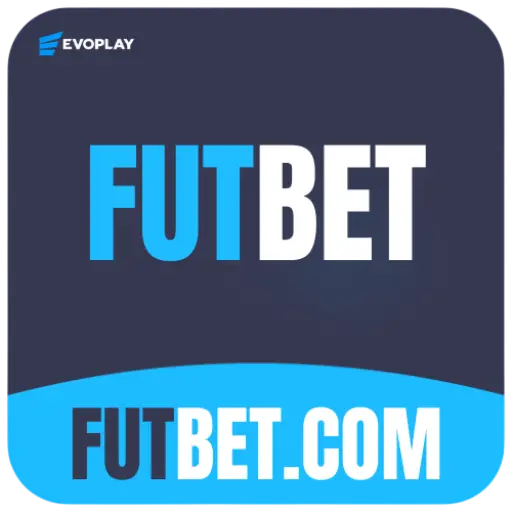 Ícone app FUTBET