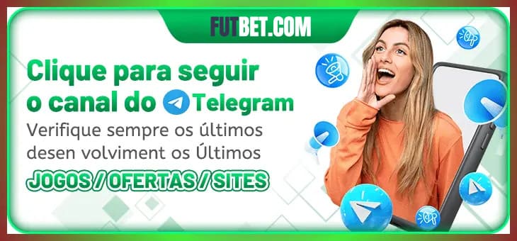 FUTBET feedback — categorias de sugestão e melhoria no app