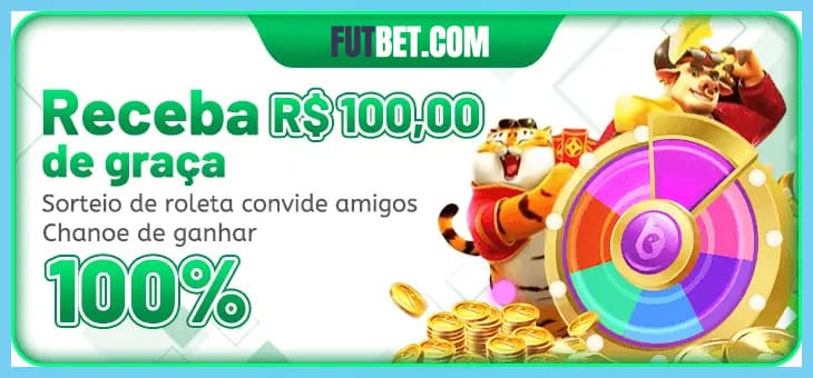FUTBET FAQ — suporte e ajuda no aplicativo oficial