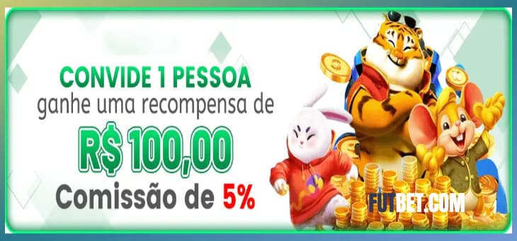 FUTBET login — painel de entrada no app oficial