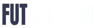 Logo FUTBET