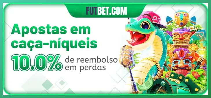 FUTBET termos — contrato de uso e regulamento da plataforma